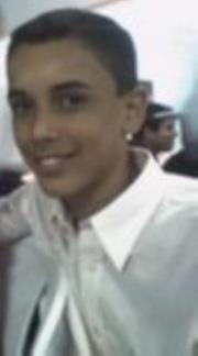 [jonathan%2520Moura%255B6%255D.jpg]