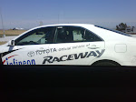 IMG00219-20100619-1600.jpg