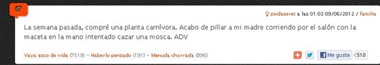 frases vayaascodevida (45)_thumb