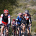 Ben Hoffman Triathlon Camp - P1030139.JPG