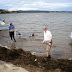 DSC01375.JPG