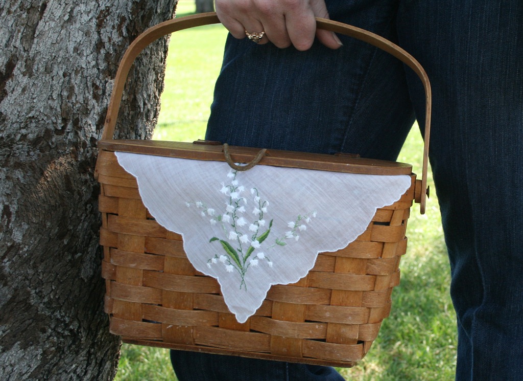 [spring%2520projects%2520009%255B3%255D.jpg]