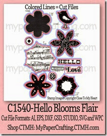 CTMH-c1570-hello-blooms-450