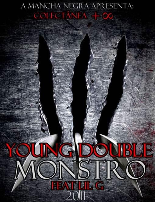 [Young%2520Double%2520-%2520Monstro%255B5%255D.jpg]