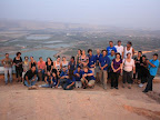p1286962946(7).jpg