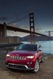 2014-Jeep-Grand-Cherokee-65_thumb[1].jpg?imgmax=800