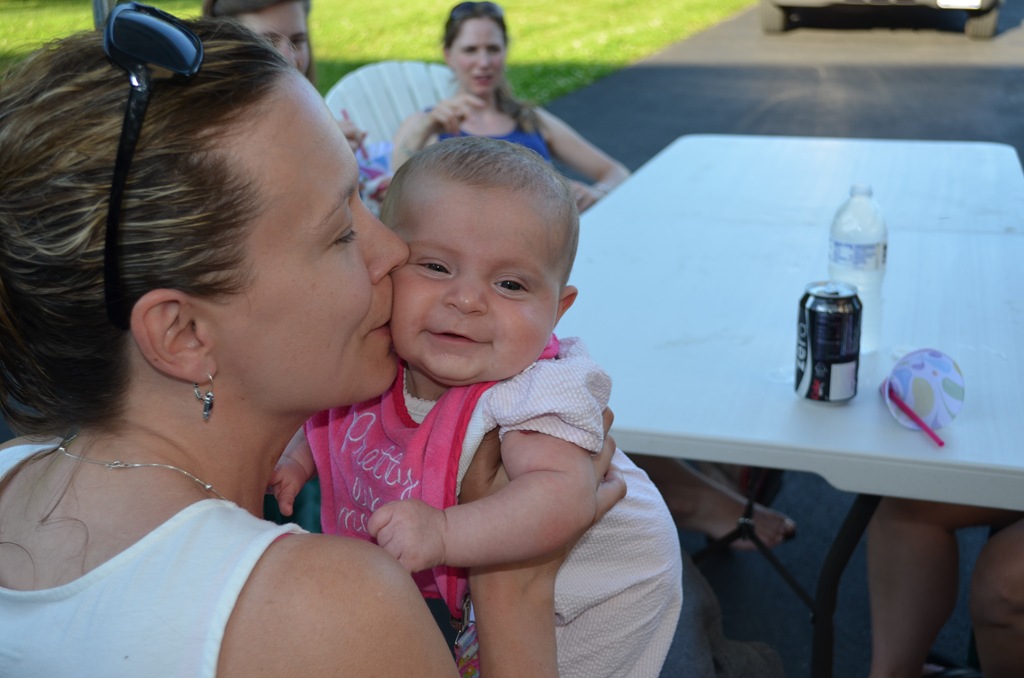 [DSC_4722%255B4%255D.jpg]