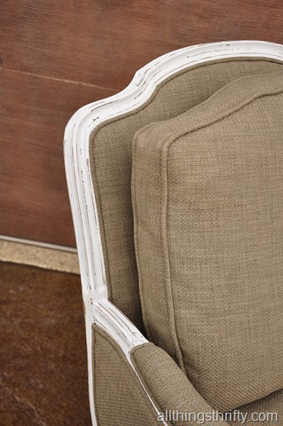 [Week%2520of%2520Chairs%2520078%255B4%255D.jpg]