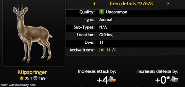 [jobdrop2%255B2%255D.png]