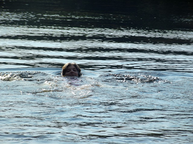 [MondayatWakullaSprings1233.jpg]