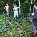 IMG_7321.jpg