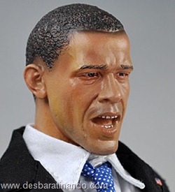 obama action figure bonecos de acao presidente obama (21)