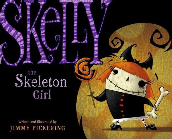 [skelly%255B6%255D.jpg]
