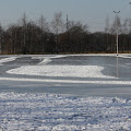 2012 schaatsen groep 5 t/m 8