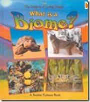 biome