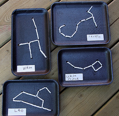 constellation2
