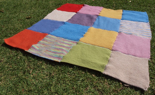 [blanket226.jpg]