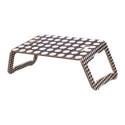 [laptop%2520board%2520ikea.png]
