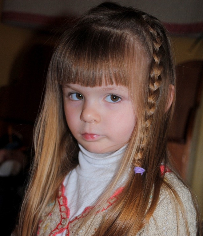 [DSC_03031%255B1%255D.jpg]