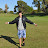 DSC_0636.JPG