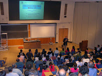 dscn5746.jpg