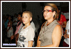 SONY DSC