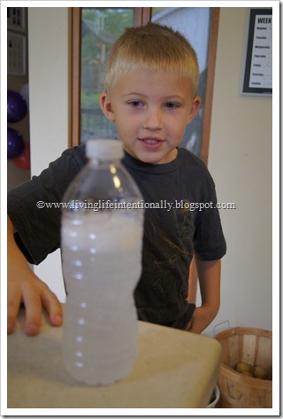 tornado in a bottle tornado in a bottle