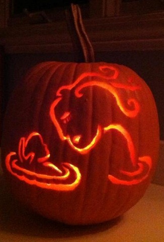 [calabaza%2520tierra%2520nueva%255B3%255D.jpg]