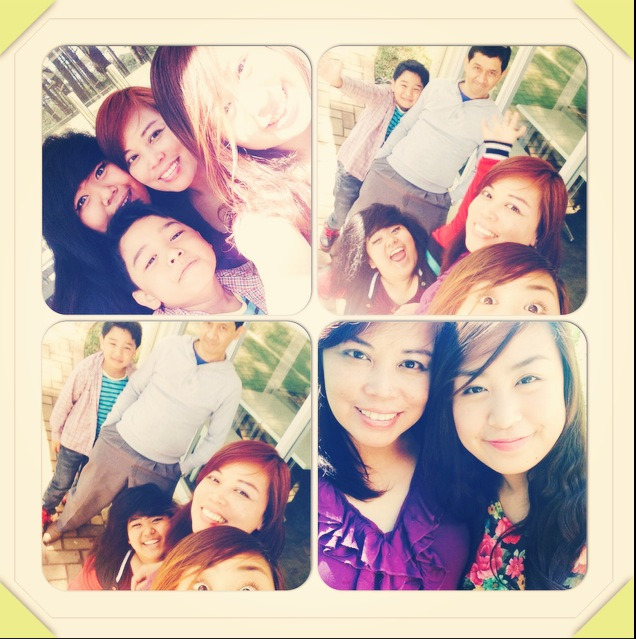 [photo-18.png]