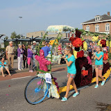 img_2886.jpg