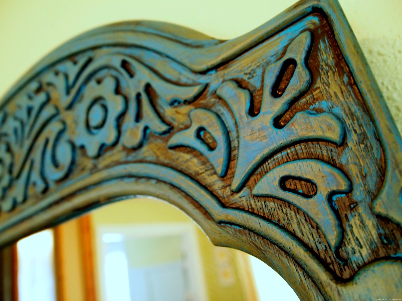 [P6104729%255B3%255D.jpg]