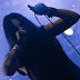 Aosoth Hellfest 2012