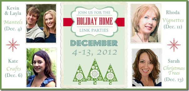 Holiday_Home_2012_banner