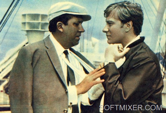 [336%255B1%255D.jpg]