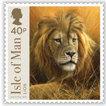 [image%255B11%255D.png]