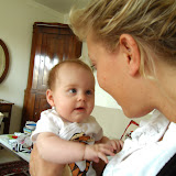 dagbog marts til november 2011