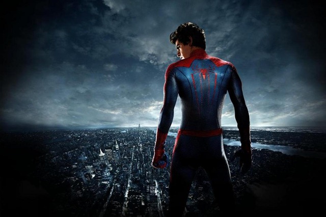 the-amazing-spider-man-andrew-garfield-wallpaer