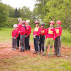 DSCN3044.JPG