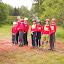 DSCN3044.JPG