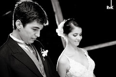 Fotos do evento Marina e Renato. Foto numero 10 de Rogerio von Kruger, fotografo no Rio de Janeiro (RJ), que faz fotos de casamento, fotos de musica, fotos de shows e fotos de eventos. Rogerio von Kruger faz fotos digitais de casamento no Rio de Janeiro, RJ. fotos de casamento foto digital rio janeiro rj festa noiva noivas festas album casamentos digitais retrato fotografia