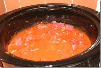 Asian_Tomato_Beef (2) Asian_Tomato_Beef (2)