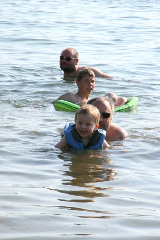 [IMG_7516%255B4%255D.jpg]