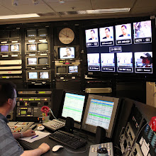 UWTV hits airwaves