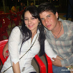DSC06209.JPG
