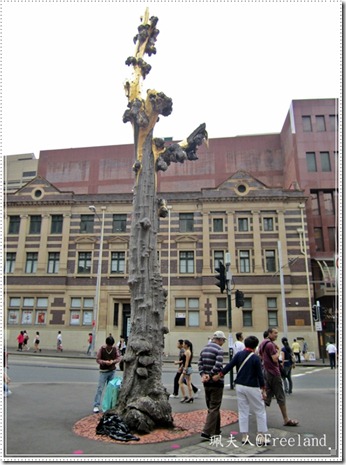 city3