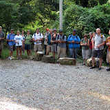 Waterfall Hike Clark Creek Sept 23, 2012 - IMG_0044.JPG