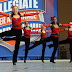2012-NDA-Div2-ValdostaState1.JPG