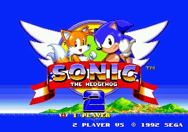 Sonic2