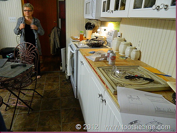 DSCN2635 DSCN2635