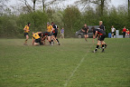 (25-04-10) Noordelijke 7's in Emmen